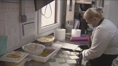 La Comunidad concederá el 100% de las ayudas para PYMES y autónomos