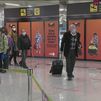 Enaire y Easyjet anuncian huelgas en los aeropuertos para las Navidades