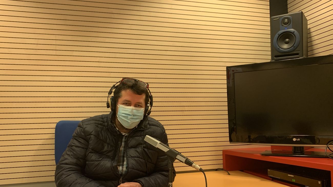 “Opciones saludables y económicas”