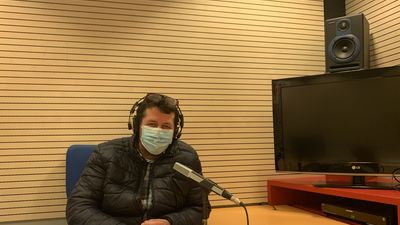 “Opciones saludables y económicas”