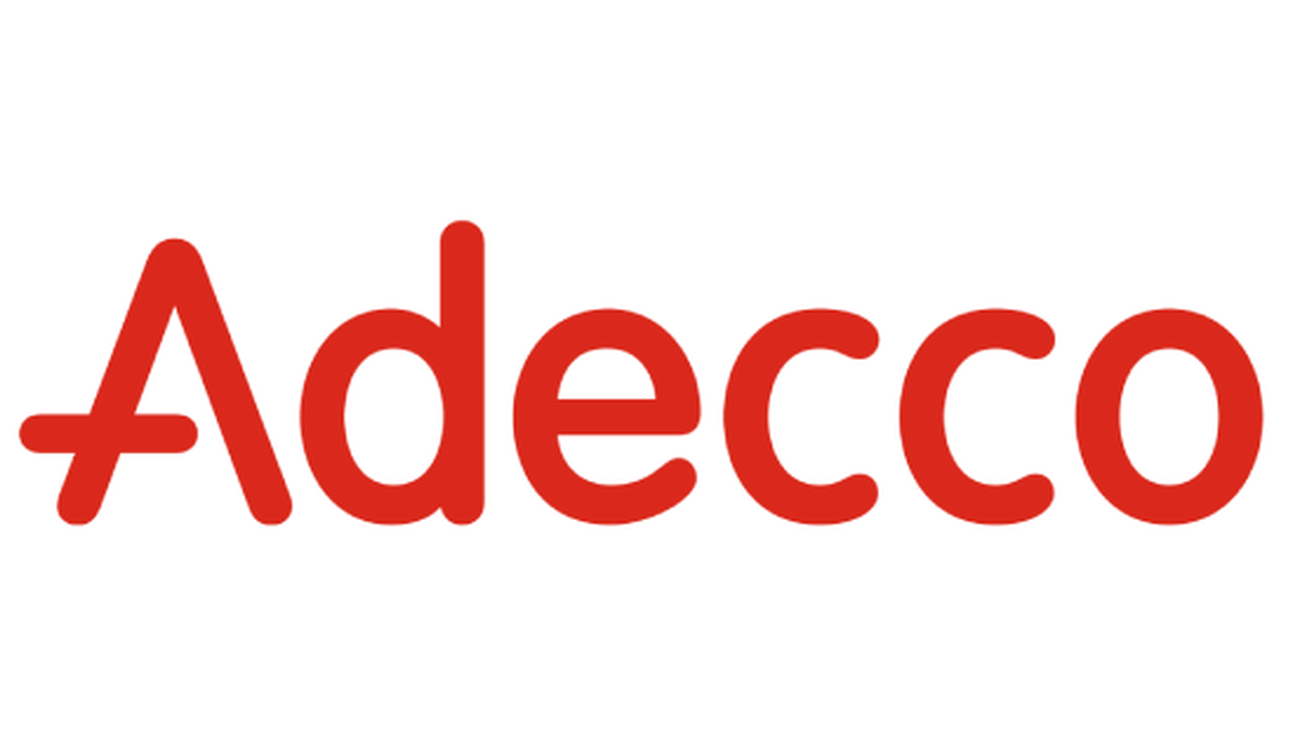 Adecco confía en que se mantenga la colaboración público-privada en la nueva ley de empleo