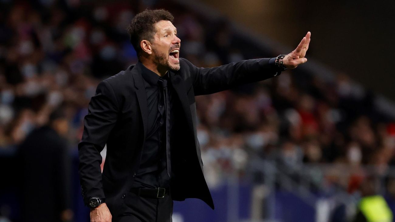 Simeone