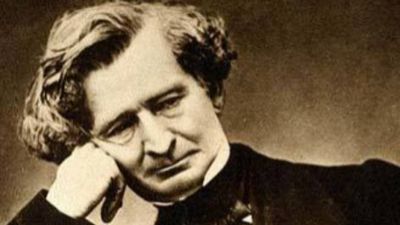 La batuta mágica 11.12.2021