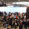 Madrid Otaku 2021: anime, cosplay, gaming y mucha cultura japonesa