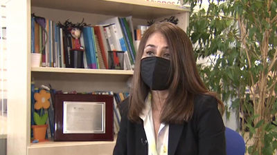 El Ayuntamiento de Madrid atiende a 8.900 personas adictas a las drogas