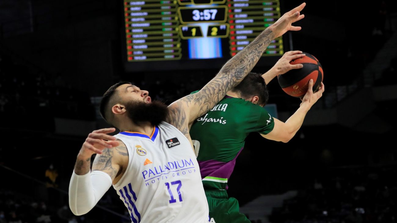 El Partido de la Onda 12.12.2021 (Parte 1)