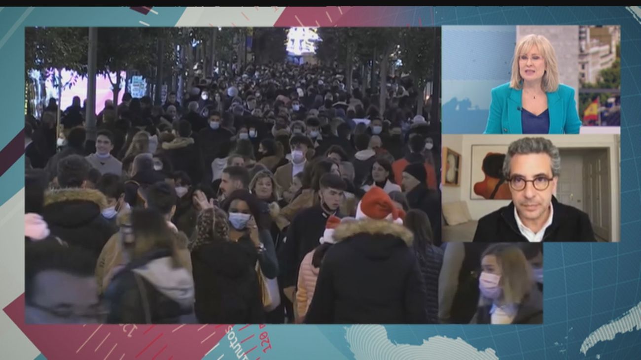 120 minutos 13.12.2021 (Parte 2)