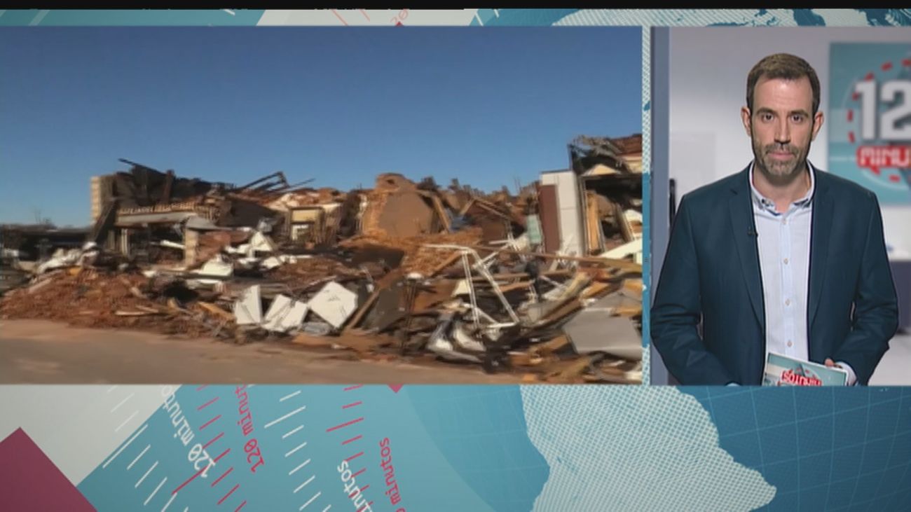 120 minutos 13.12.2021 (Parte 1)