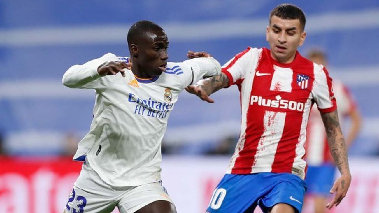 El Partido de la Onda 12.12.2021 (Parte 3)