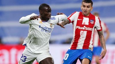 El Partido de la Onda 12.12.2021 (Parte 3)