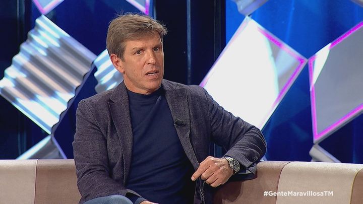 Manuel Díaz 'El Cordobés' nos cuenta el día más triste de su infancia