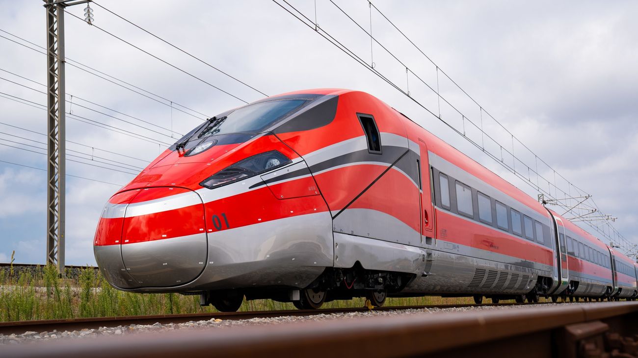 ¿Qué perfiles profesionales necesitará Ilsa para cubrir 2.600 puestos de trabajo?