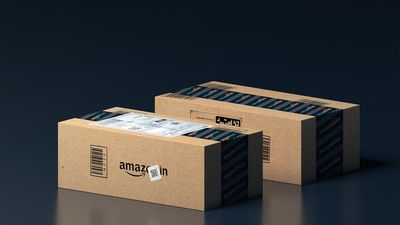 Amazon llega a los 20.000 puestos de trabajo en España