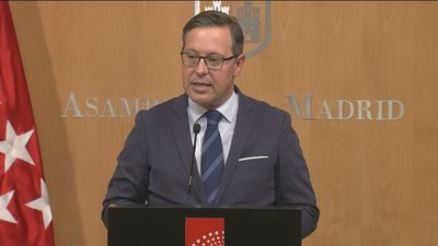 El PP insiste en que no derogará leyes Lgtbi pero negociará modificarlas con Vox