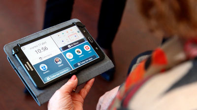 Las ciudades tienen dos semanas más para solicitar ayudas a la digitalización