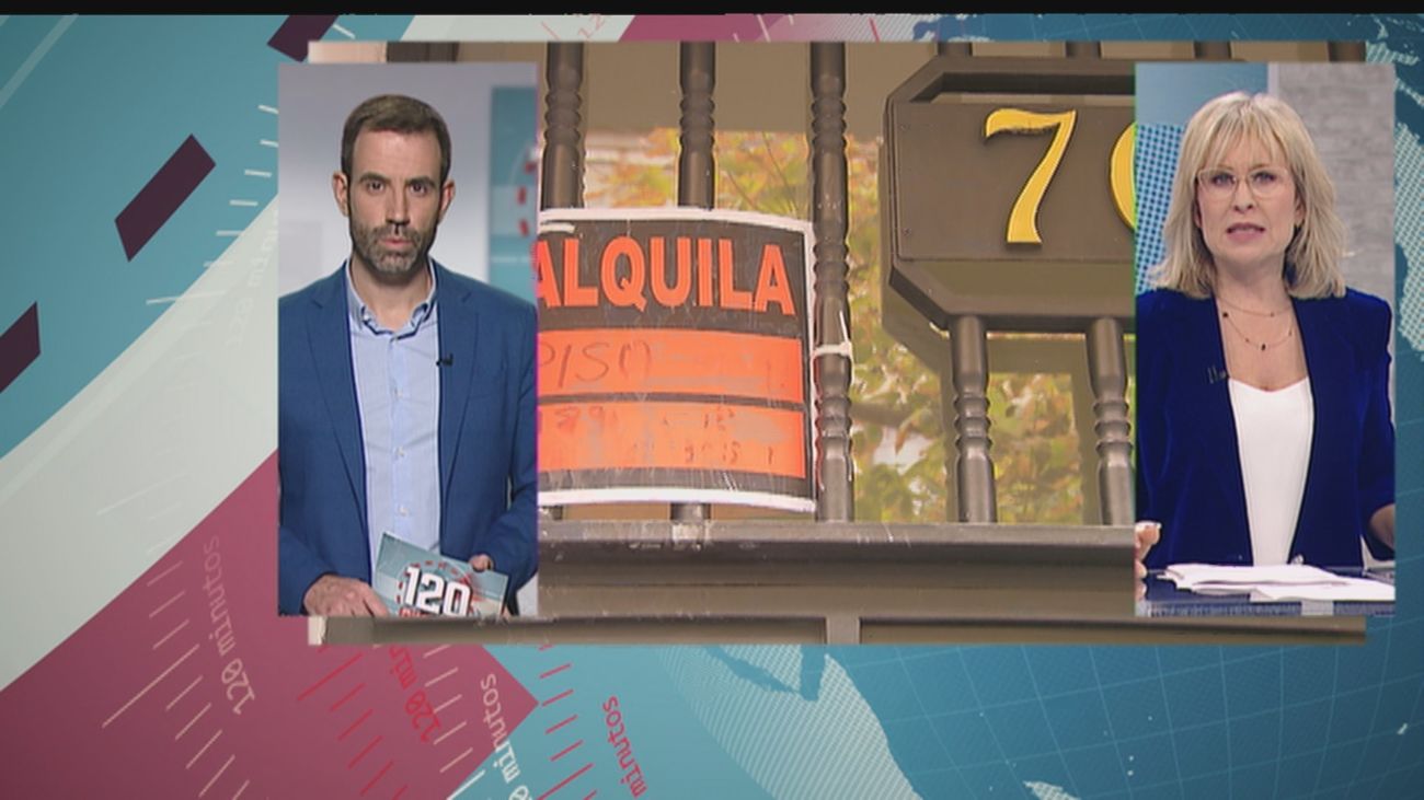 120 minutos 14.12.2021 (Parte 2)