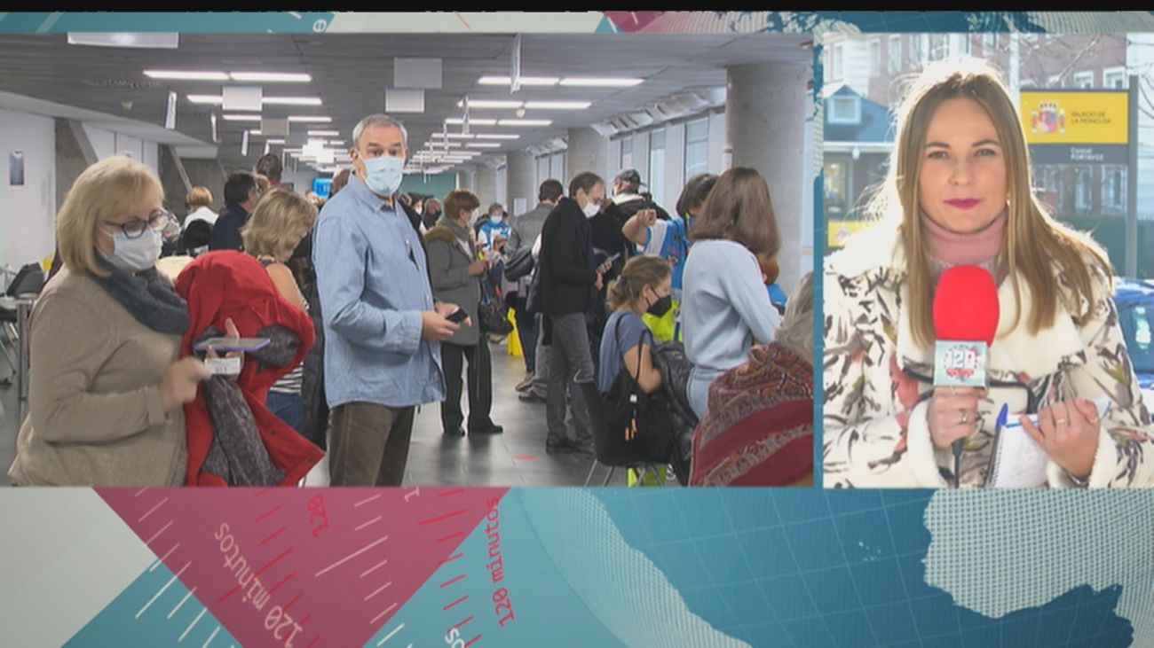 120 minutos 14.12.2021 (Parte 1)