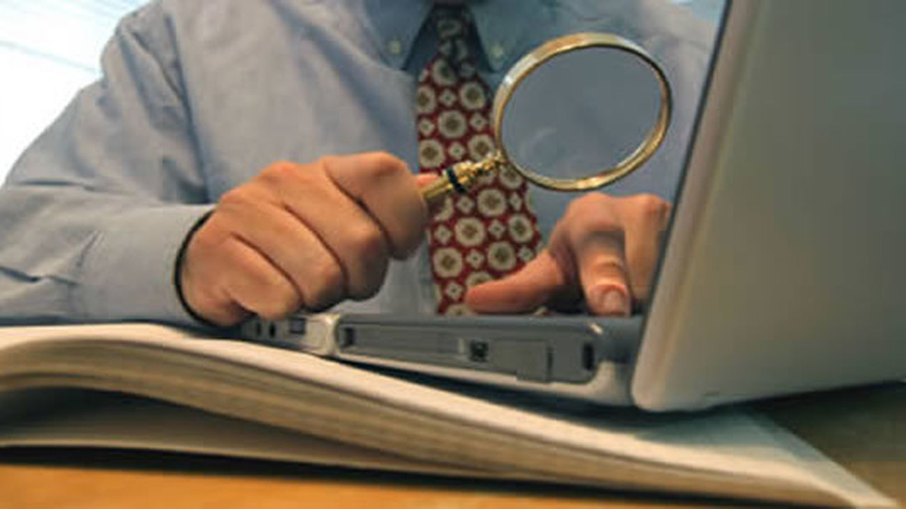 Los inspectores de trabajo podrían convocar una huelga en marzo si el gobierno no atiende sus reivindicaciones