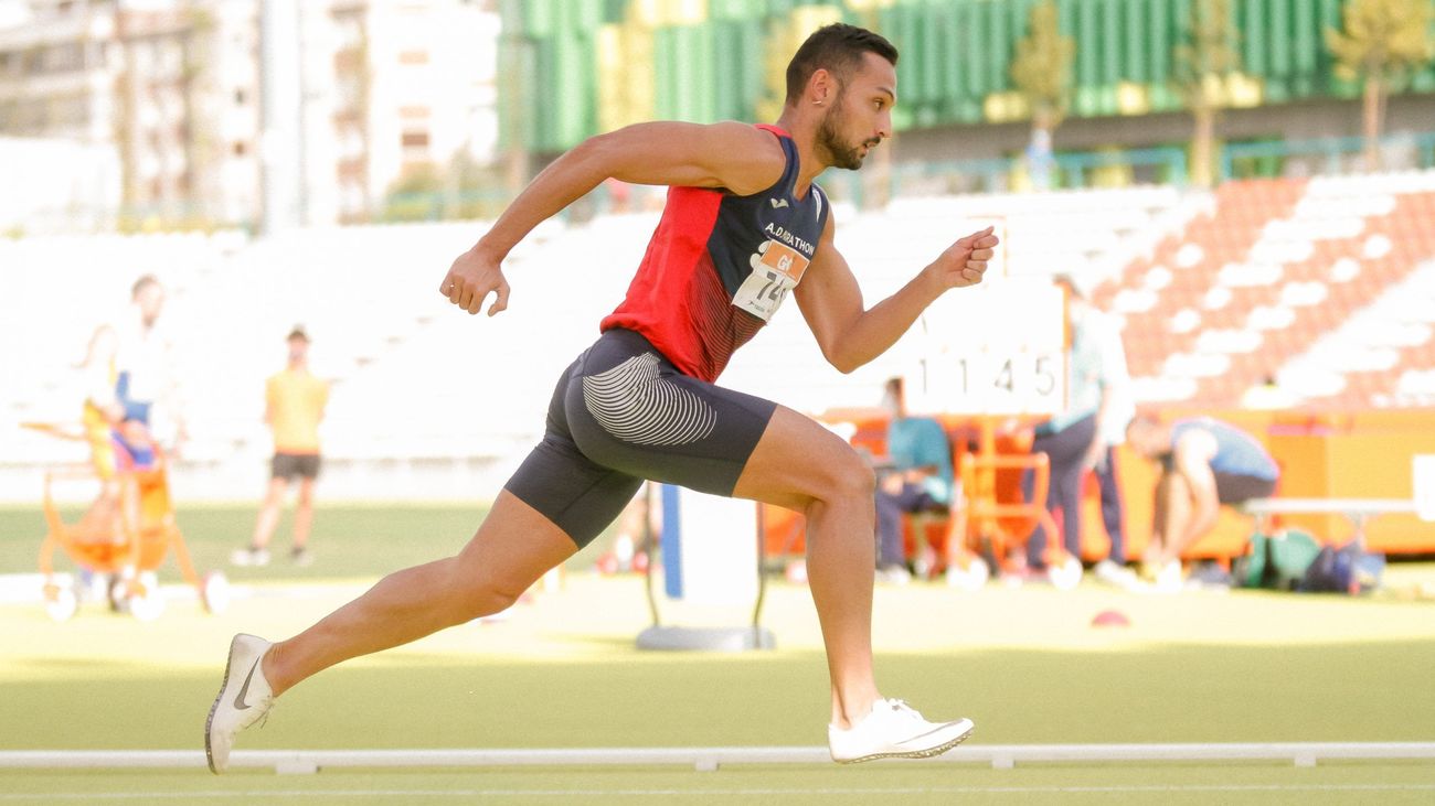 19 deportistas  de Colmenar Viejo, Premios a la Excelencia Deportiva