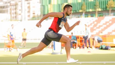 19 deportistas  de Colmenar Viejo, Premios a la Excelencia Deportiva