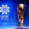 Mundial de Catar 2022