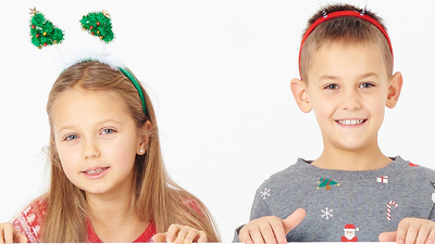 Ludoteca en Majadahonda para poder conciliar estas Navidades