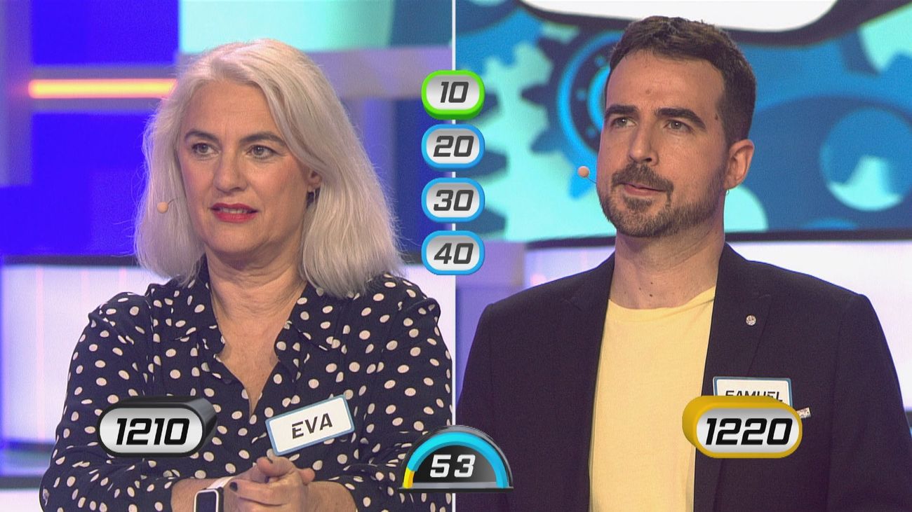 ¿En qué año ganó España la Eurocopa por primera vez?