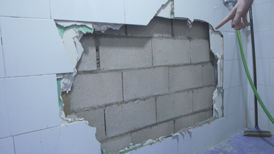 Roban 8 bicicletas de alta gama en una tienda de Arganda del Rey