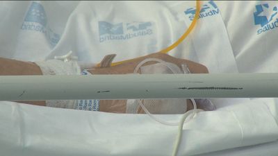 La Comunidad de Madrid notifica 5.290 contagios y siete fallecidos por Covid desde ayer