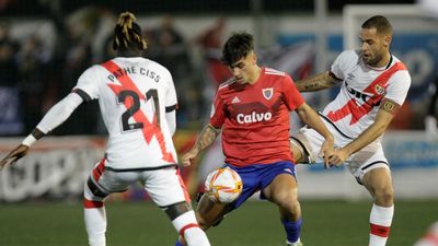 El Partido de la Onda 15.12.2021