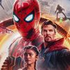 El hombre-araña vuela de nuevo en los cines con 'Spiderman: No way home'