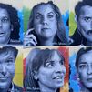 ‘Somos Diversidad’ , el nuevo mural LGTBi de San Sebastián de los Reyes
