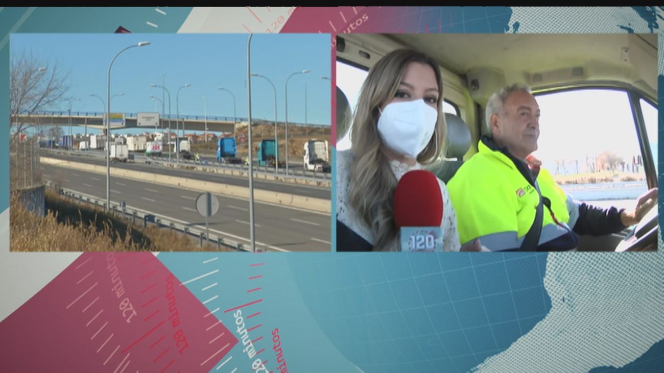 120 minutos 15.12.2021 (Parte 1)