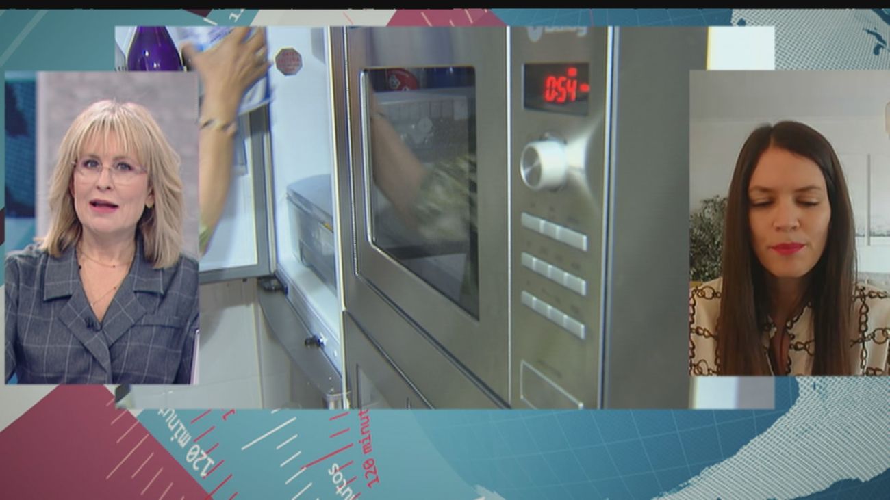 120 minutos 16.12.2021 (Parte 1)