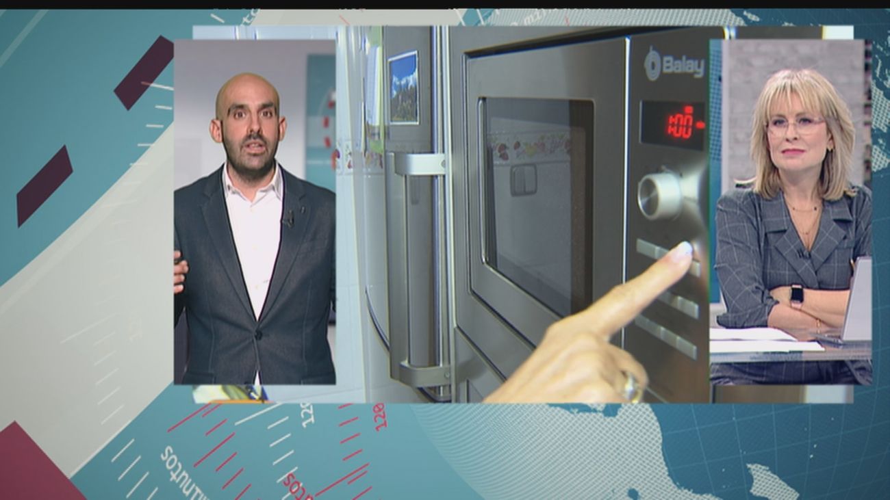 120 minutos 16.12.2021 (Parte 2)