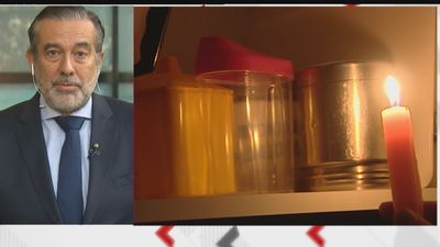 Madrid defiende que hay que estar preparados y anticiparse a un "improbable" cese del suministro de gas