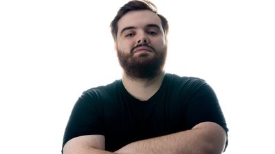 El youtuber Ibai Llanos dice que plantea retirarse y mudarse a Andalucía