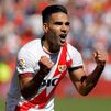 Falcao: "Hay que mantener la intensidad, el hambre y la unión del grupo"