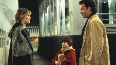 Mucha ternura, mucho amor y alguna que otra lágrima este sábado en Telemadrid con ‘Algo para recordar’