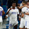 Real Madrid, rotaciones obligadas por seis casos de covid