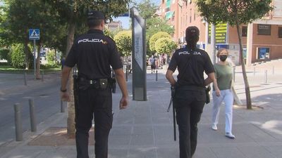 Condenado a una multa de 480 euros el joven que denunció una falsa agresión homófoba en Malasaña