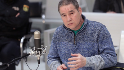 Fallece Antton Troitiño, antiguo integrante del comando Madrid de ETA