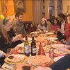 Urkullu pide reducir y limitar las celebraciones familiares de Navidad