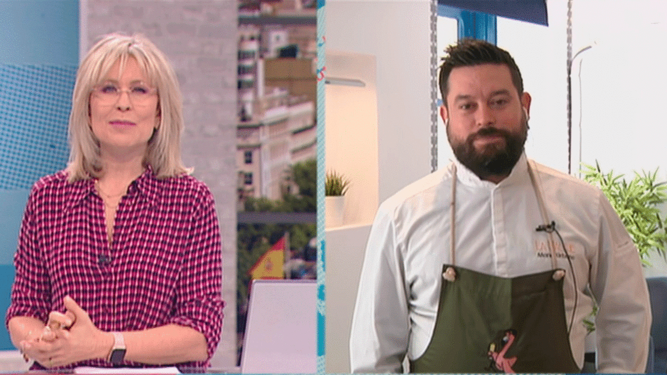 Los hosteleros confirman una oleada de cancelaciones de cenas por el repunte Covid