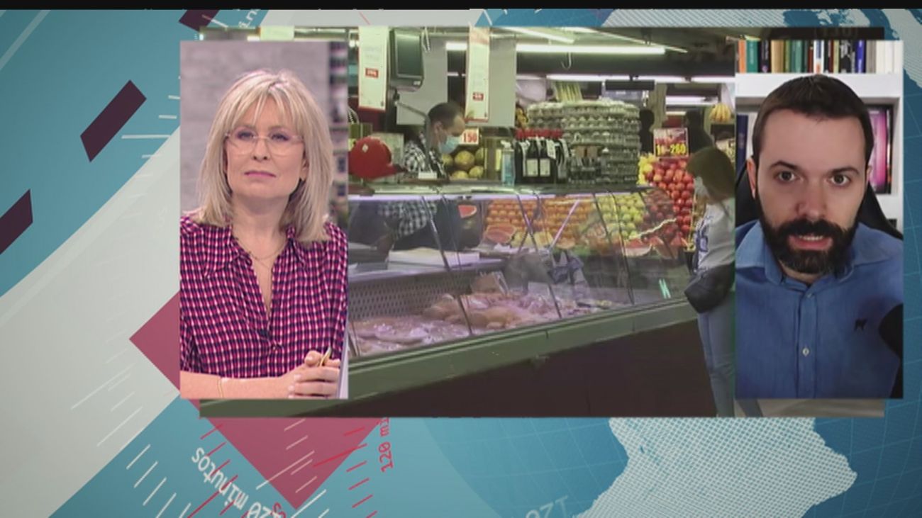 120 minutos 17.12.2021 (Parte 2)