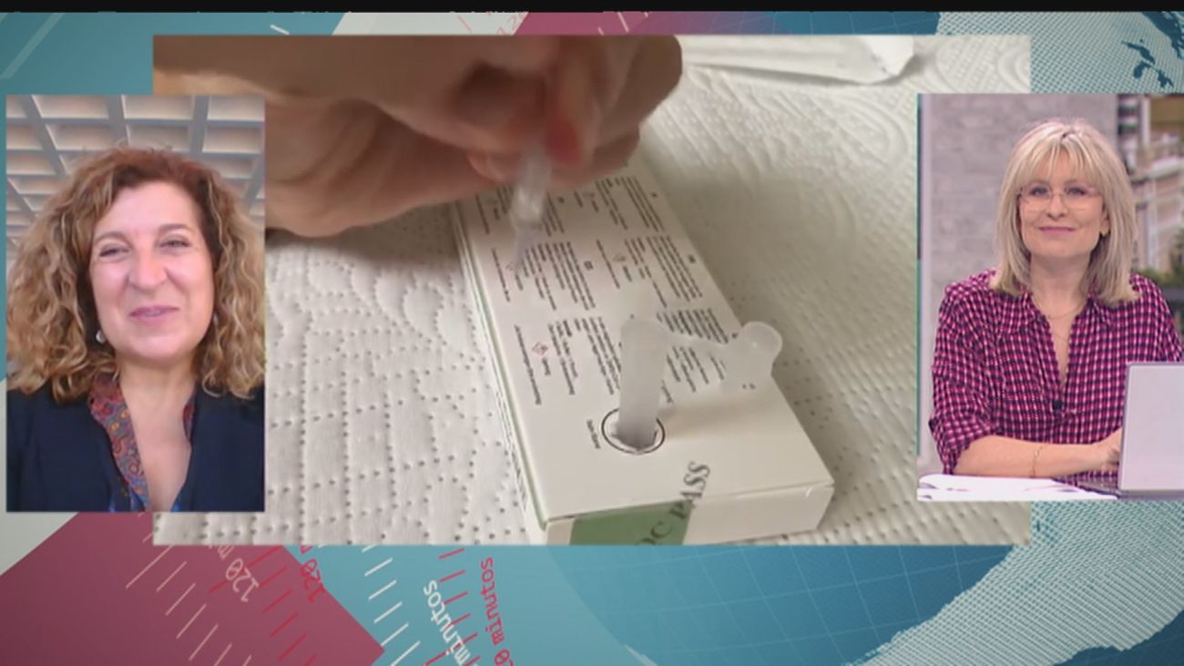 120 minutos 17.12.2021 (Parte 1)