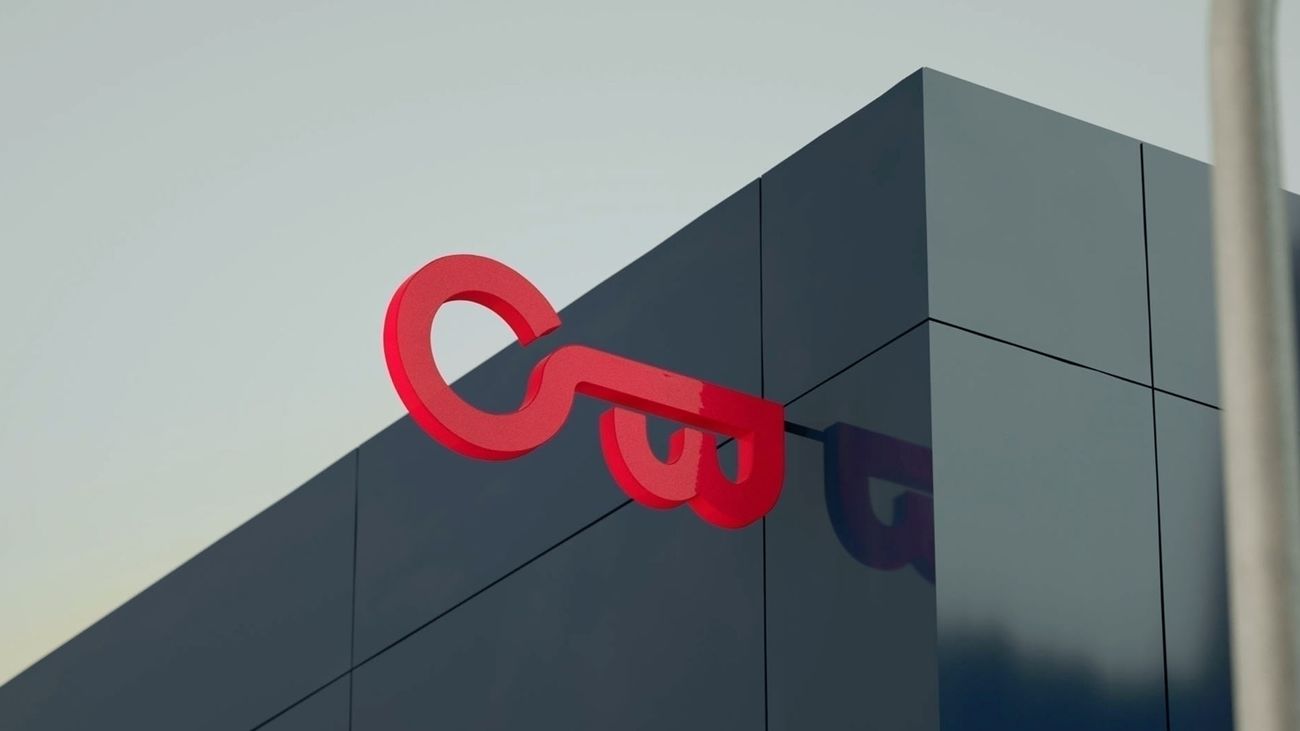 Oportunidad de formación en tecnología y empleo en Openbank para mujeres