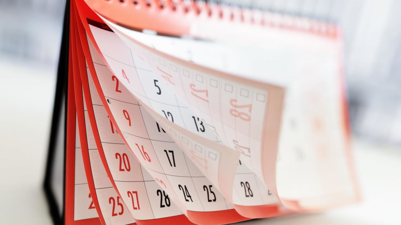 Orientación Laboral: ¿Cómo nos preparamos para buscar empleo y formación en 2022?