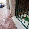 Asesinada una mujer de 35 años en Torrevieja presuntamente por su pareja que luego se entrega