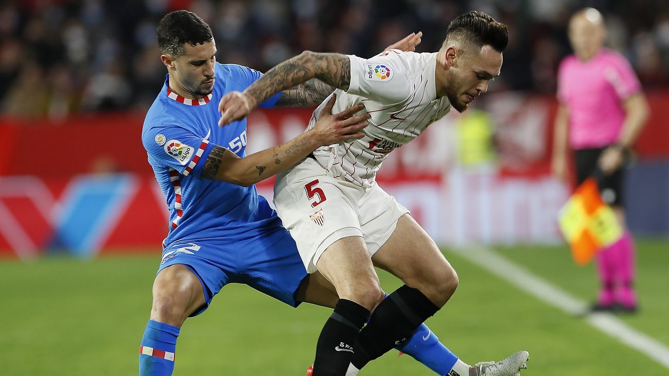 El Partido de la Onda 18.12.2021 (Parte 3)